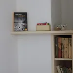 Bed & Breakfast Elementa Conversano