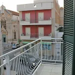 Elementa