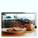 Bed & Breakfast Elementa Conversano