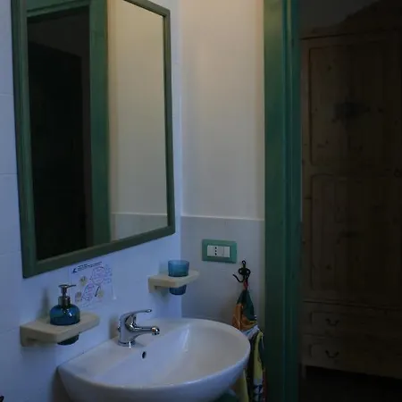 Elementa 3* Conversano