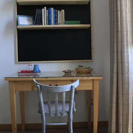 Elementa קונברסאנו