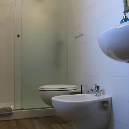 Elementa 3* Conversano