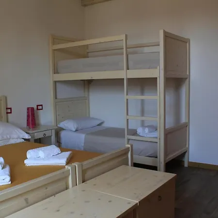 Elementa 3* Conversano