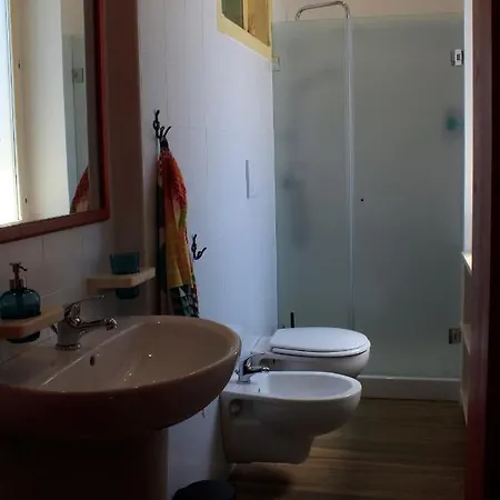 Elementa Bed & Breakfast Conversano