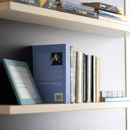 Bed & Breakfast Elementa Conversano