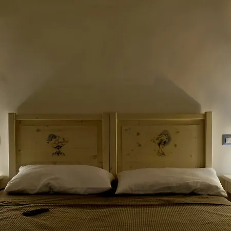 Elementa 3* Conversano