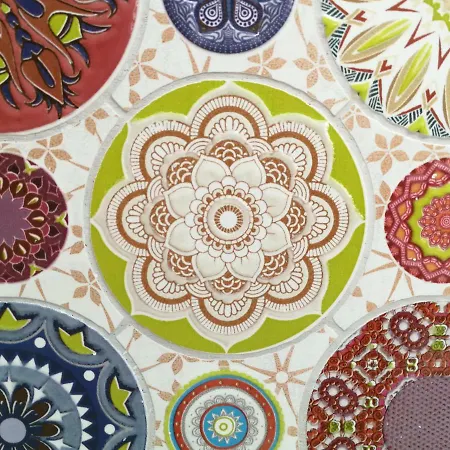 Bed & Breakfast Elementa