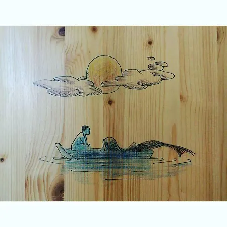 Bed & Breakfast Elementa Conversano