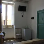 Elementa Bed and Breakfast