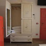 Elementa فندق مبيت وإفطار 3*