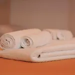 Elementa فندق مبيت وإفطار 3*