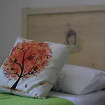 Elementa 3*