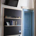 Elementa 3*
