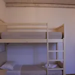 Elementa فندق مبيت وإفطار 3*
