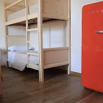 Elementa فندق مبيت وإفطار 3*