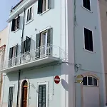 Elementa Bed and Breakfast