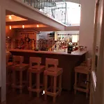 Elementa Bed and Breakfast