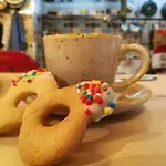 Bed and Breakfast Elementa