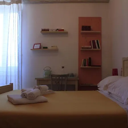 Elementa Conversano