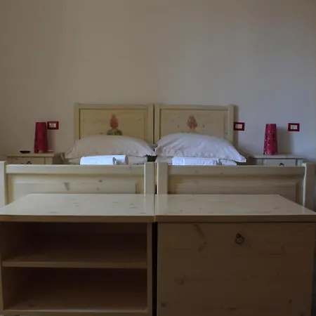 Elementa Конверсано