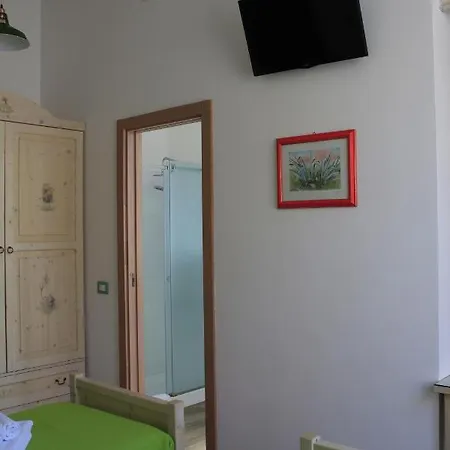 Elementa Конверсано