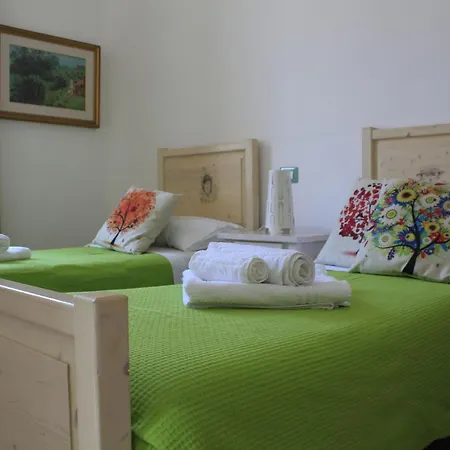 Elementa Конверсано