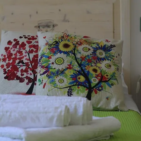 Elementa Конверсано