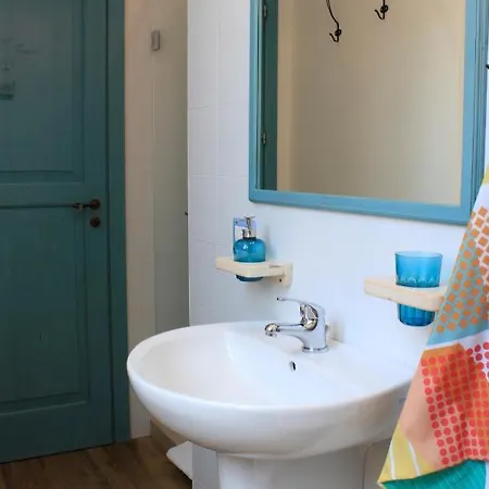 Elementa Конверсано