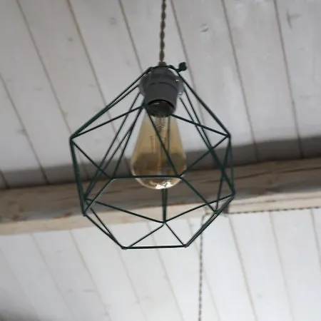 Elementa 콘베르사노