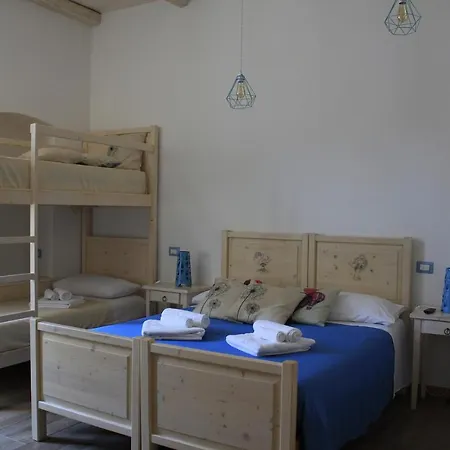 Elementa 3* Κονβερσάνο