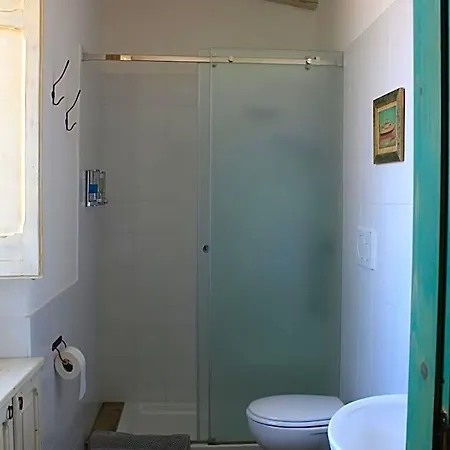 Elementa Bed and breakfast Conversano