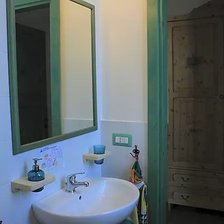Elementa 3* Conversano