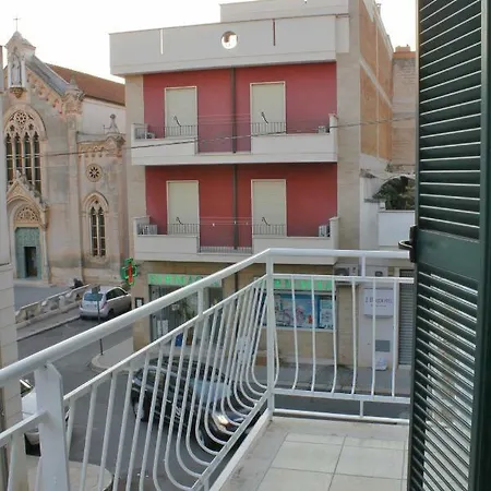 Elementa
