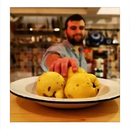 Elementa Конверсано