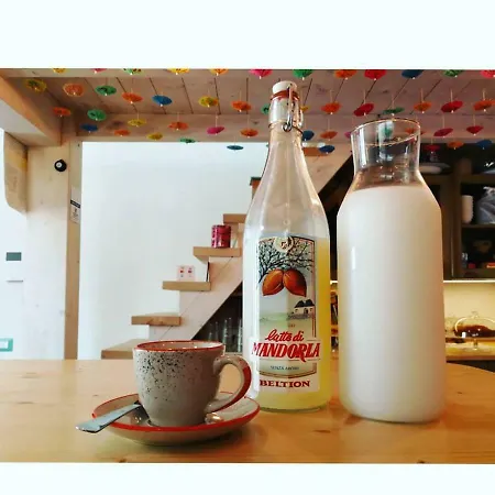 Elementa Конверсано