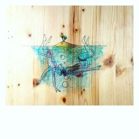 Elementa 3* 콘베르사노