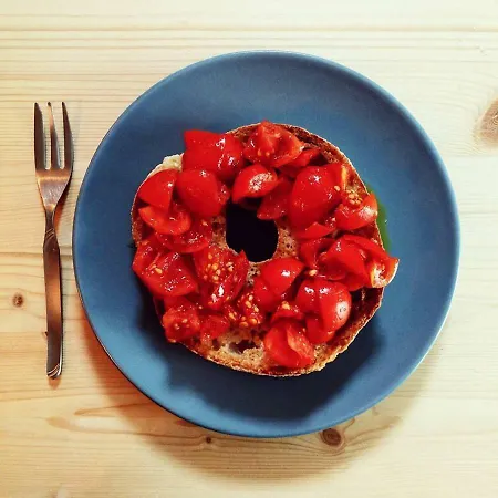 Elementa 3* Конверсано