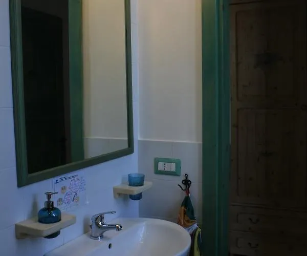 Elementa 3* Conversano