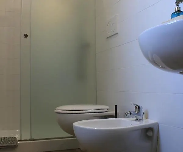 Elementa 3* Conversano