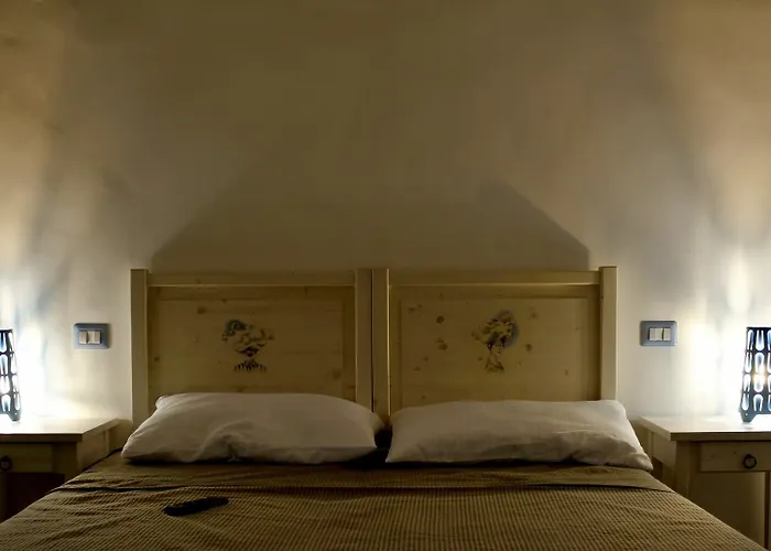 Elementa 3* Conversano