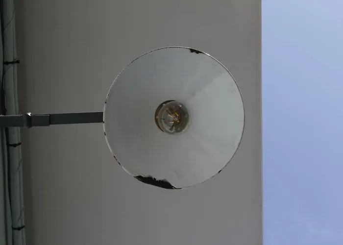 Bed & Breakfast Elementa 3*