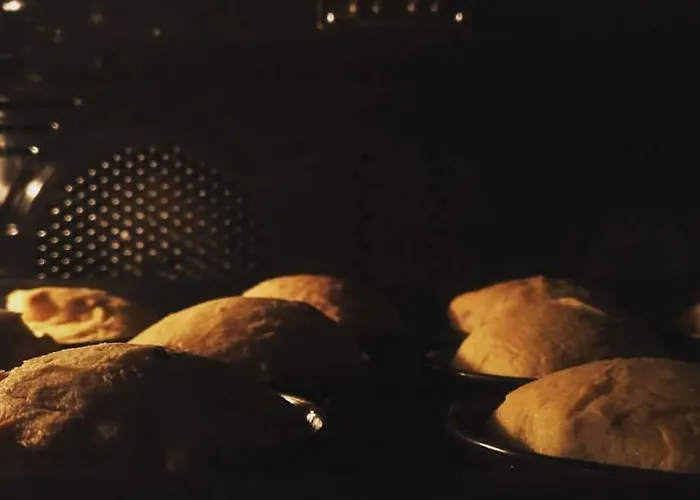 Bed & Breakfast Elementa