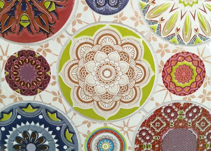 Bed & Breakfast Elementa