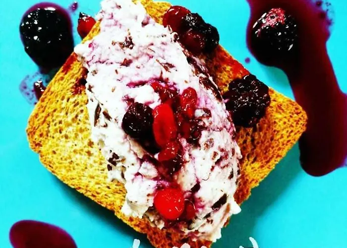 Elementa Bed & Breakfast 3*