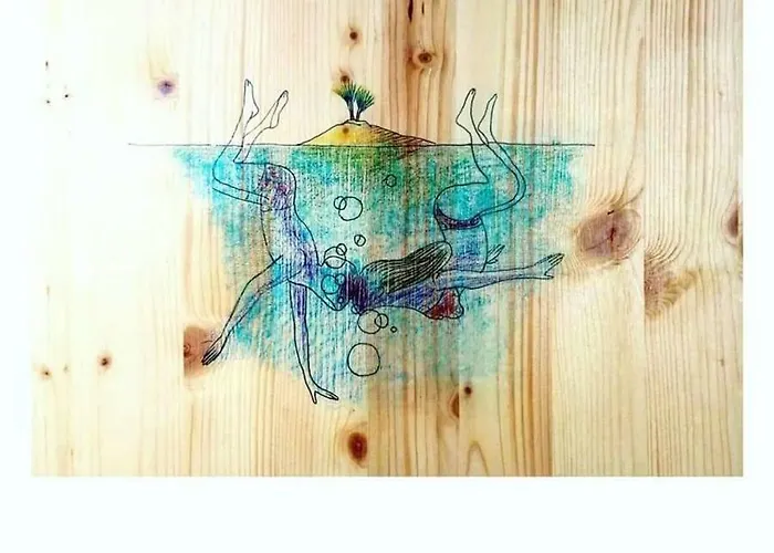 Elementa 3* Conversano