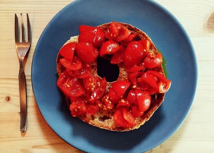 Elementa 3* Conversano